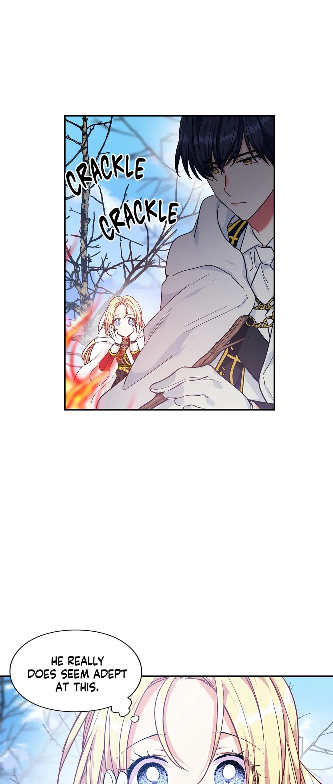 Page 26 of Chapter 84