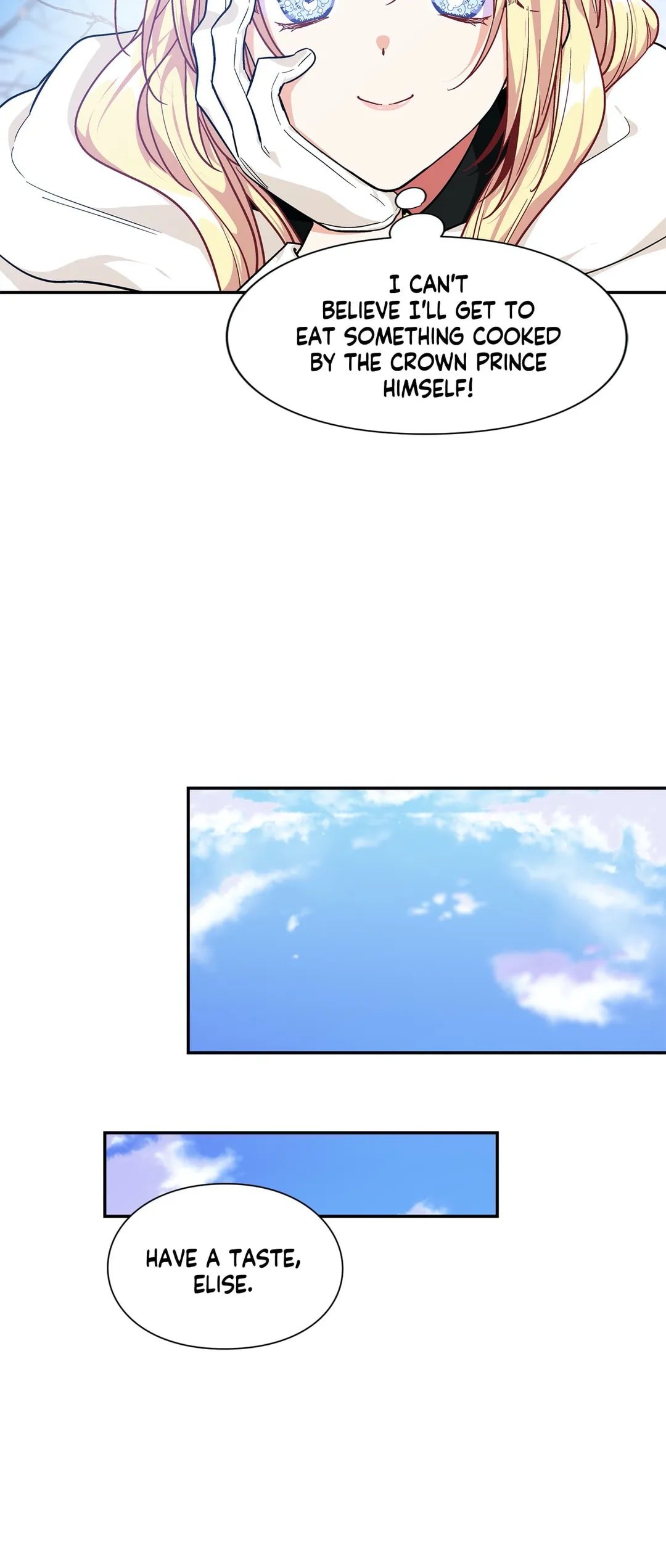 Page 27 of Chapter 84