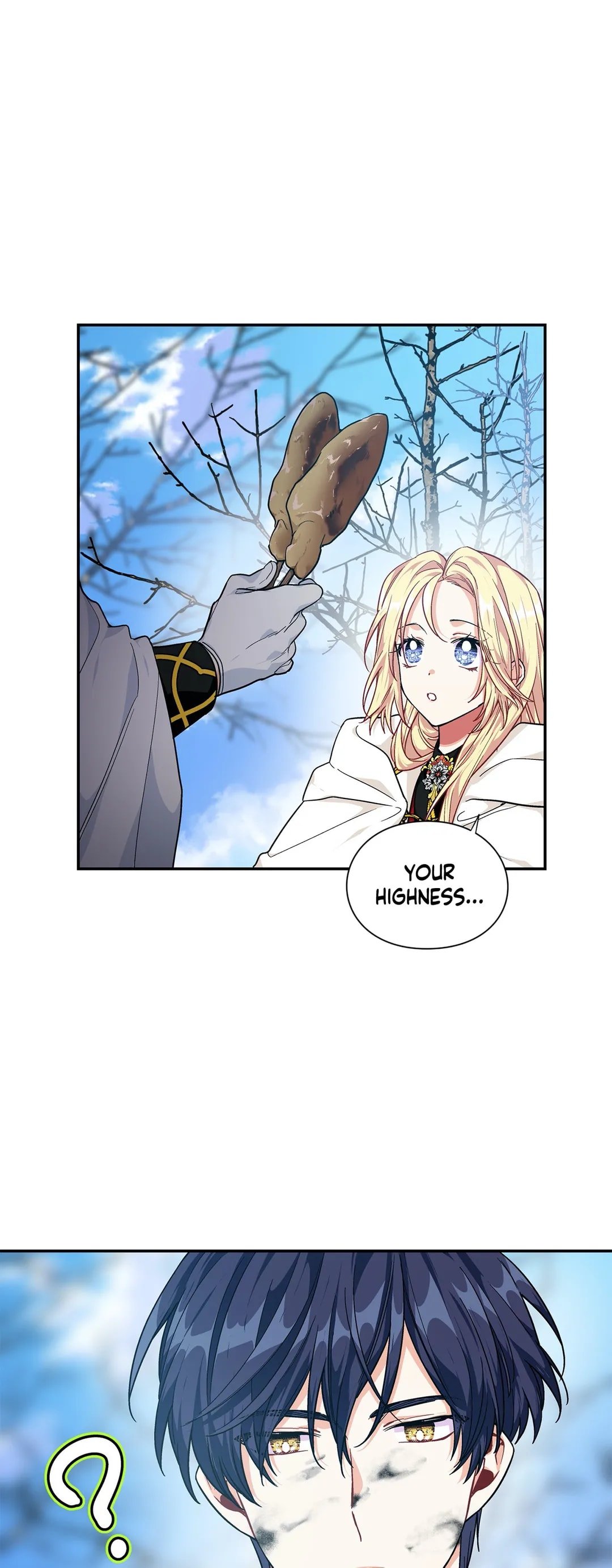 Page 28 of Chapter 84