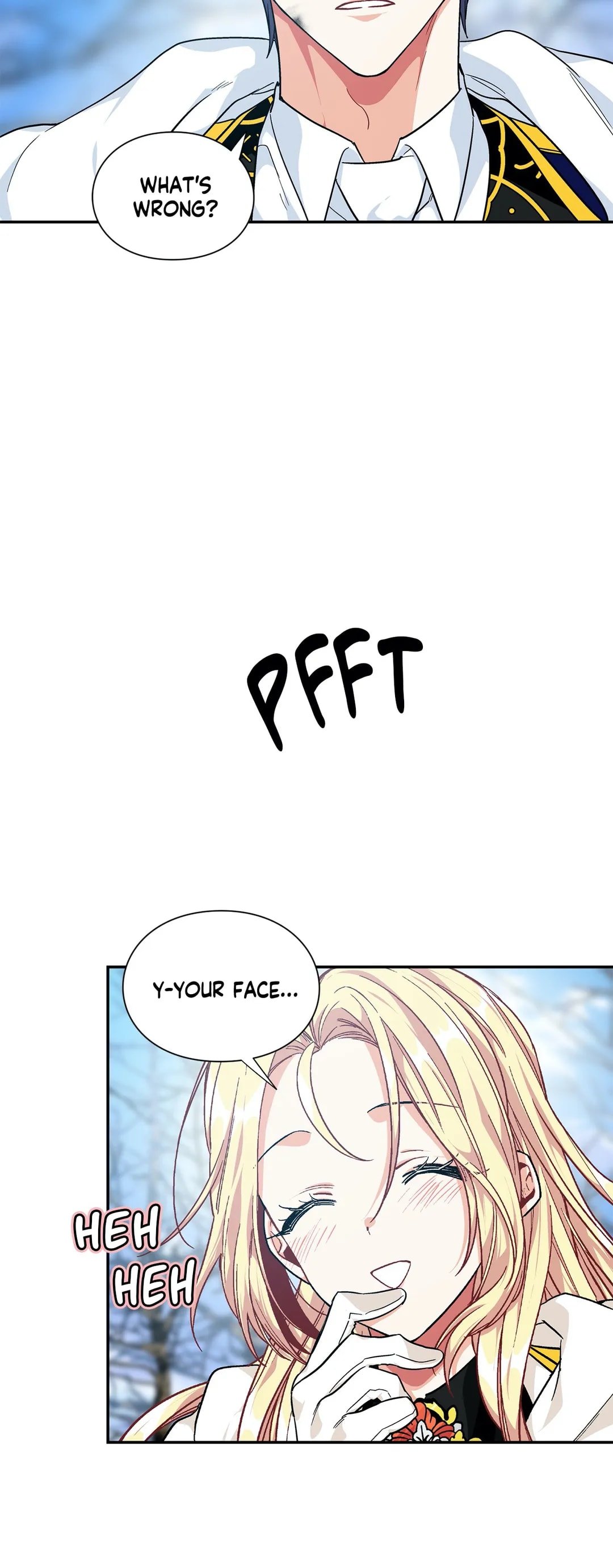 Page 29 of Chapter 84