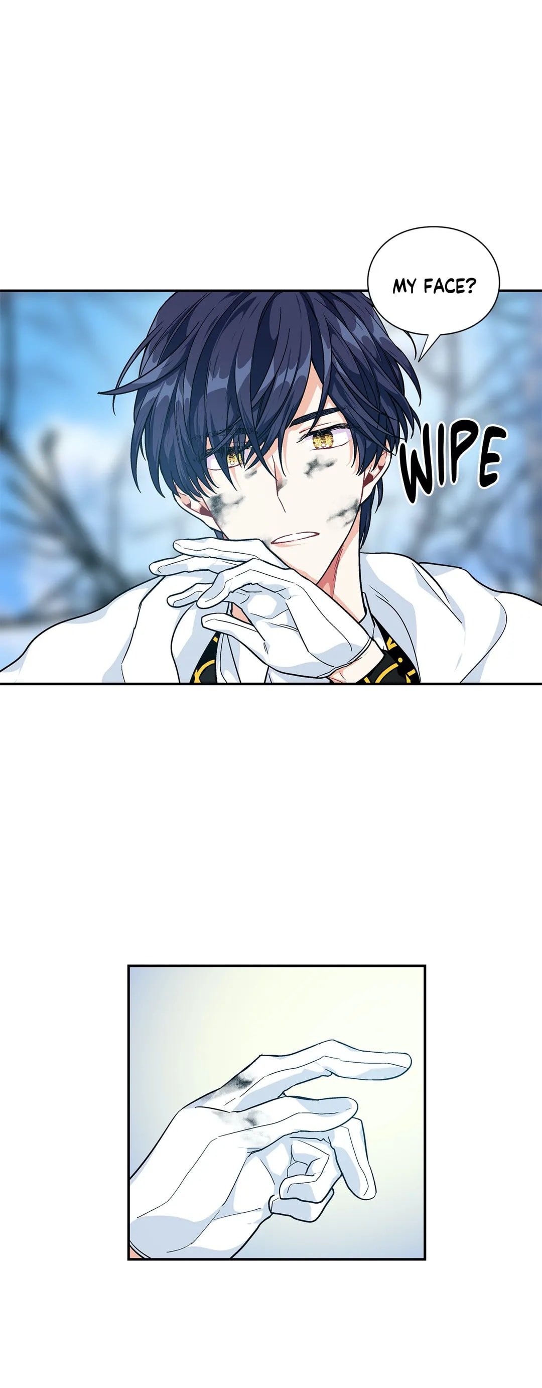 Page 30 of Chapter 84