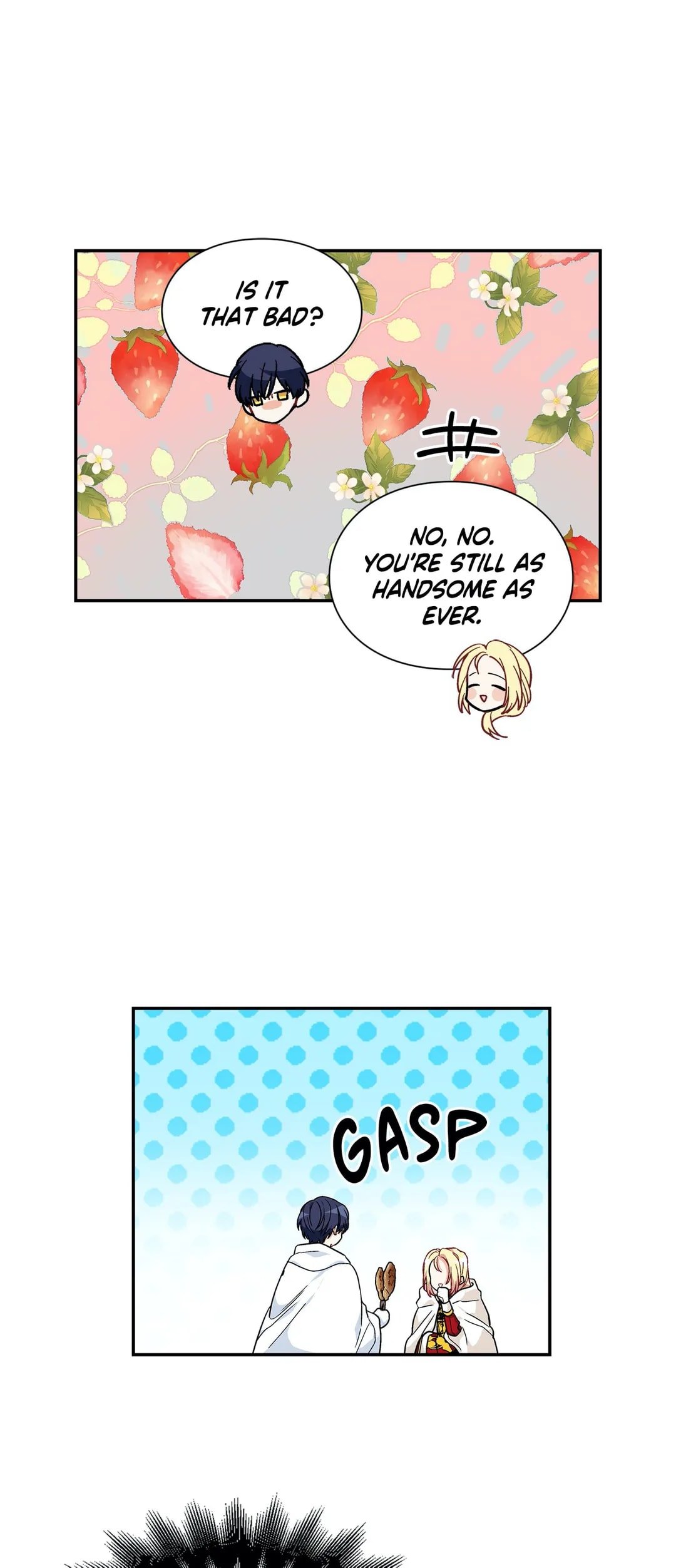 Page 31 of Chapter 84