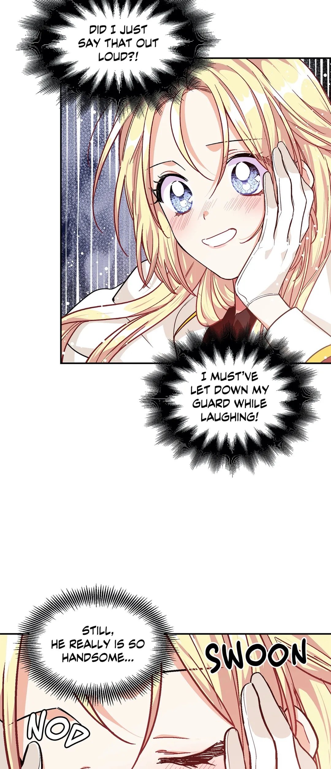 Page 32 of Chapter 84