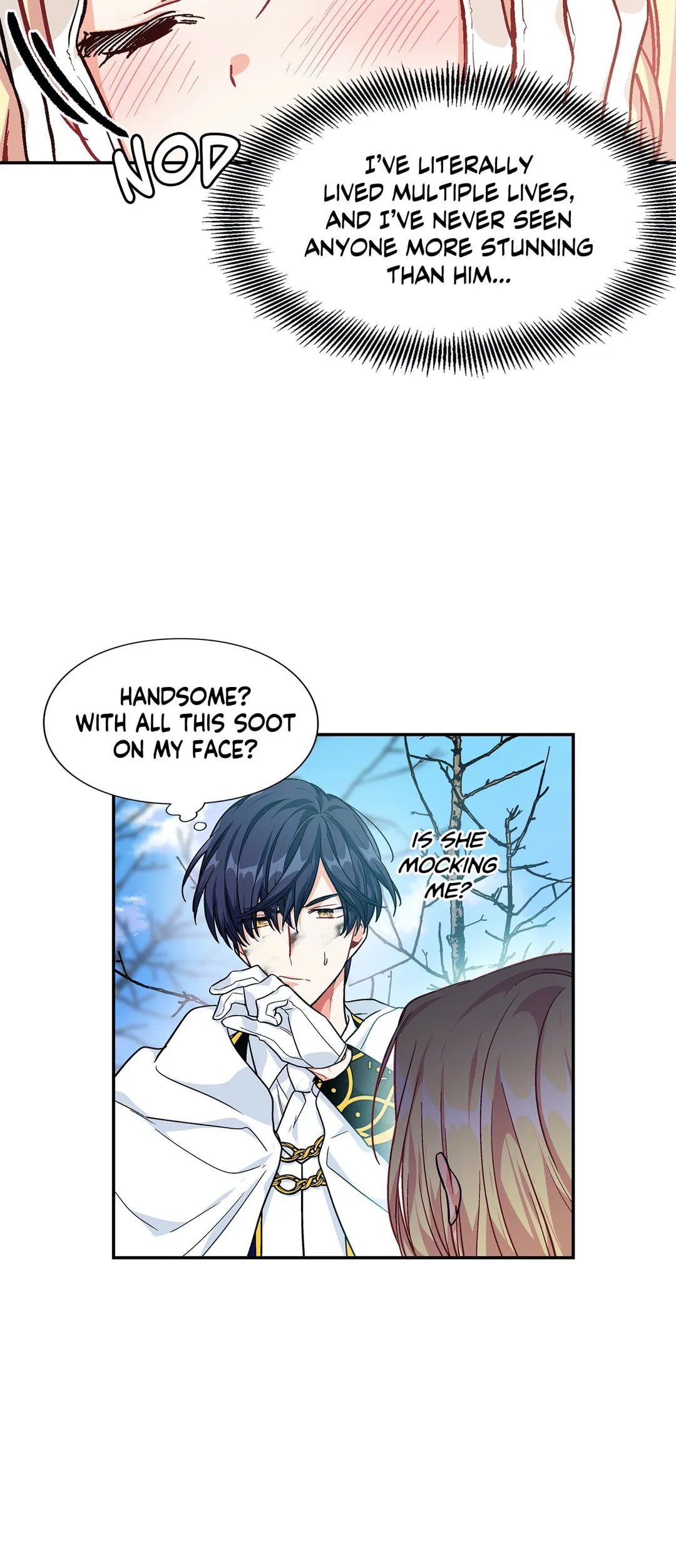 Page 33 of Chapter 84