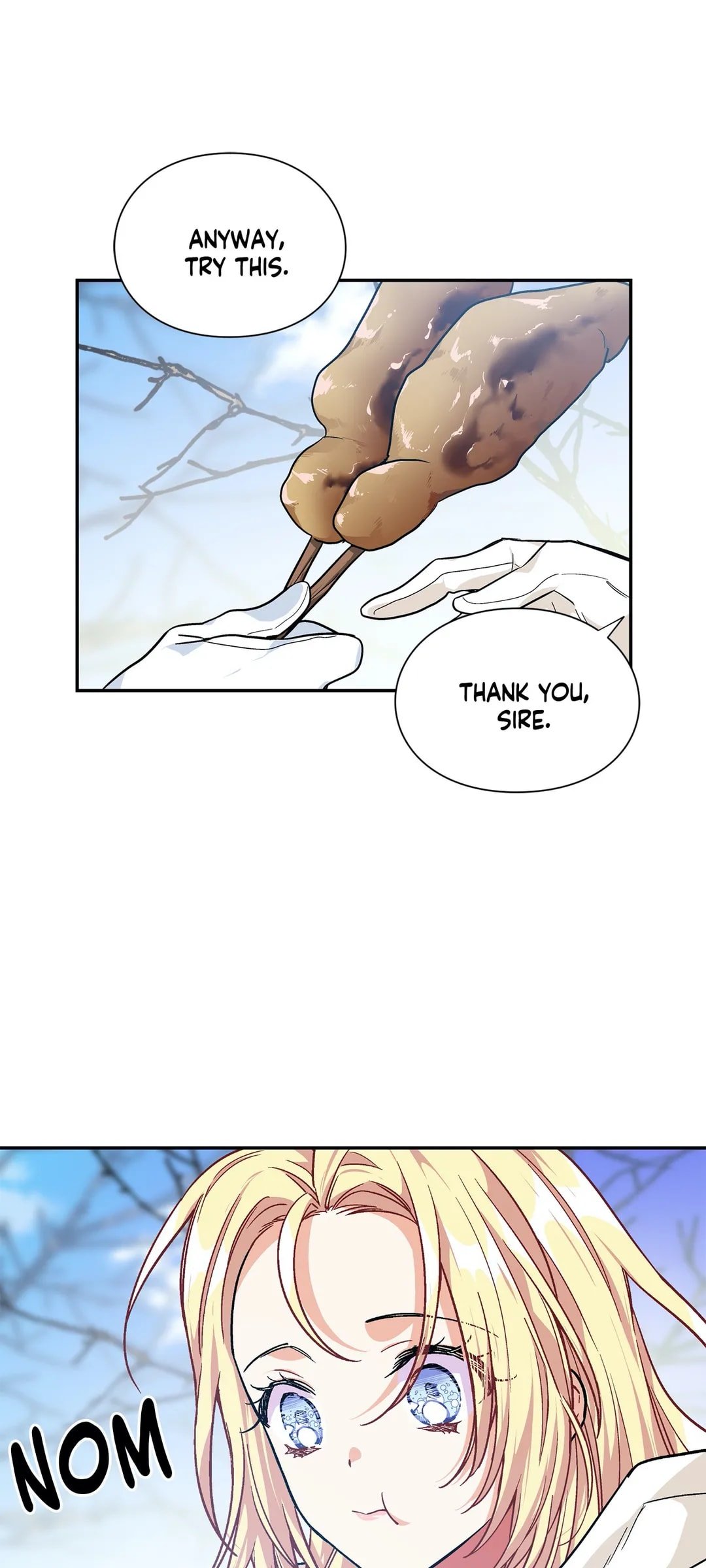 Page 34 of Chapter 84