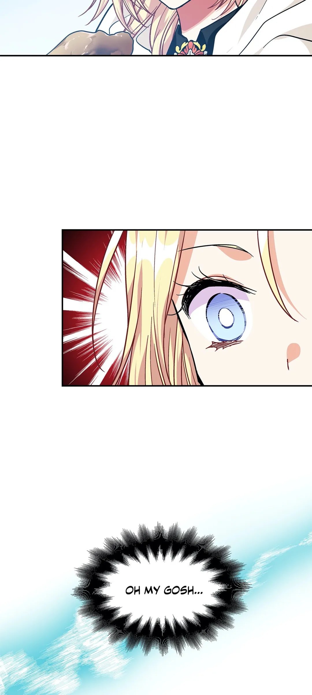 Page 35 of Chapter 84
