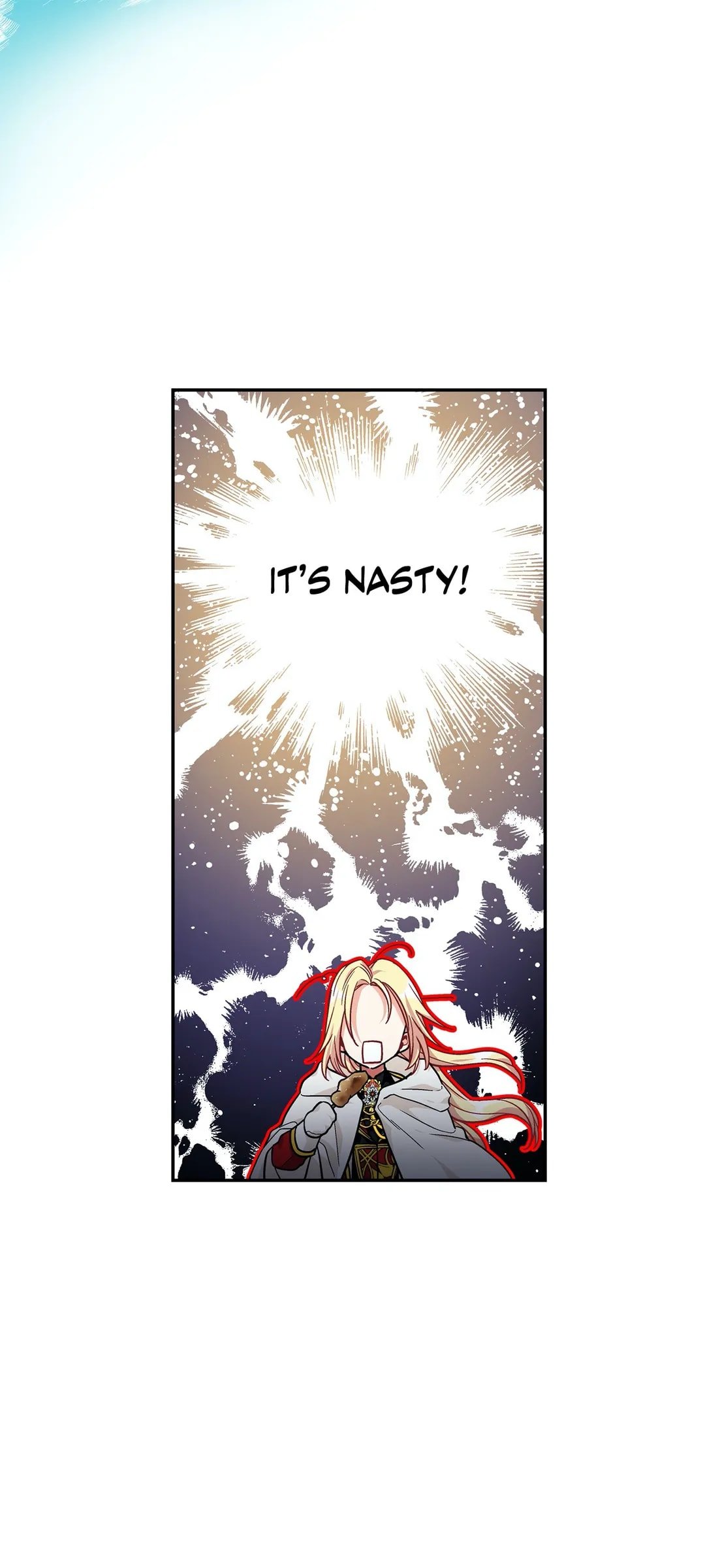 Page 36 of Chapter 84