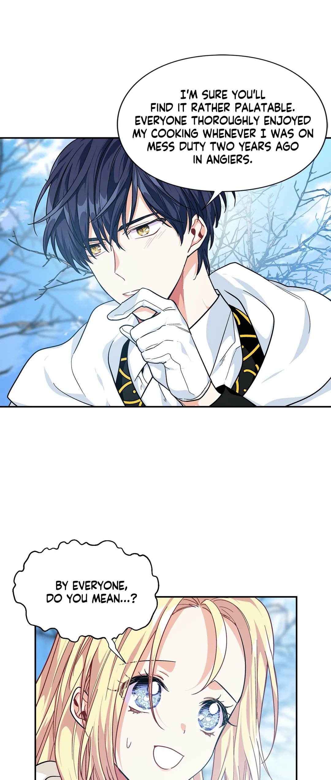 Page 37 of Chapter 84