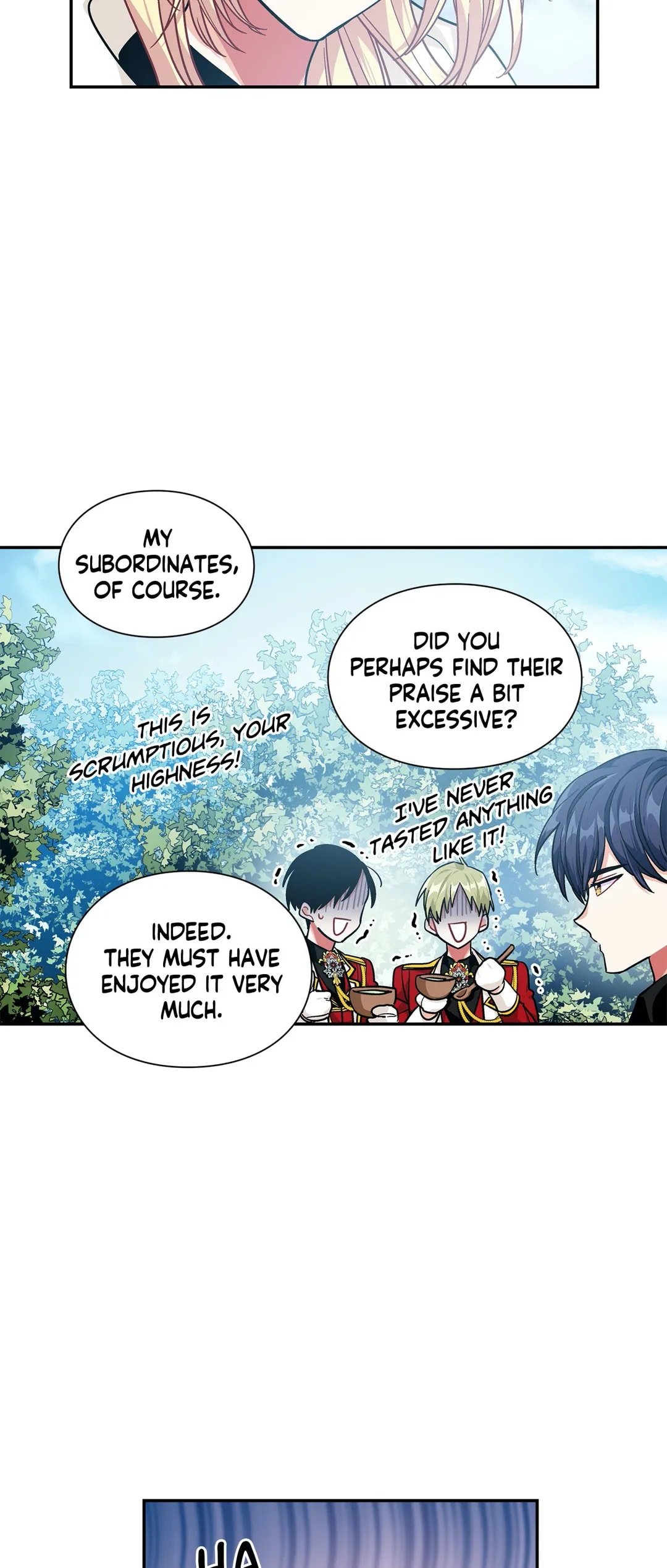 Page 38 of Chapter 84