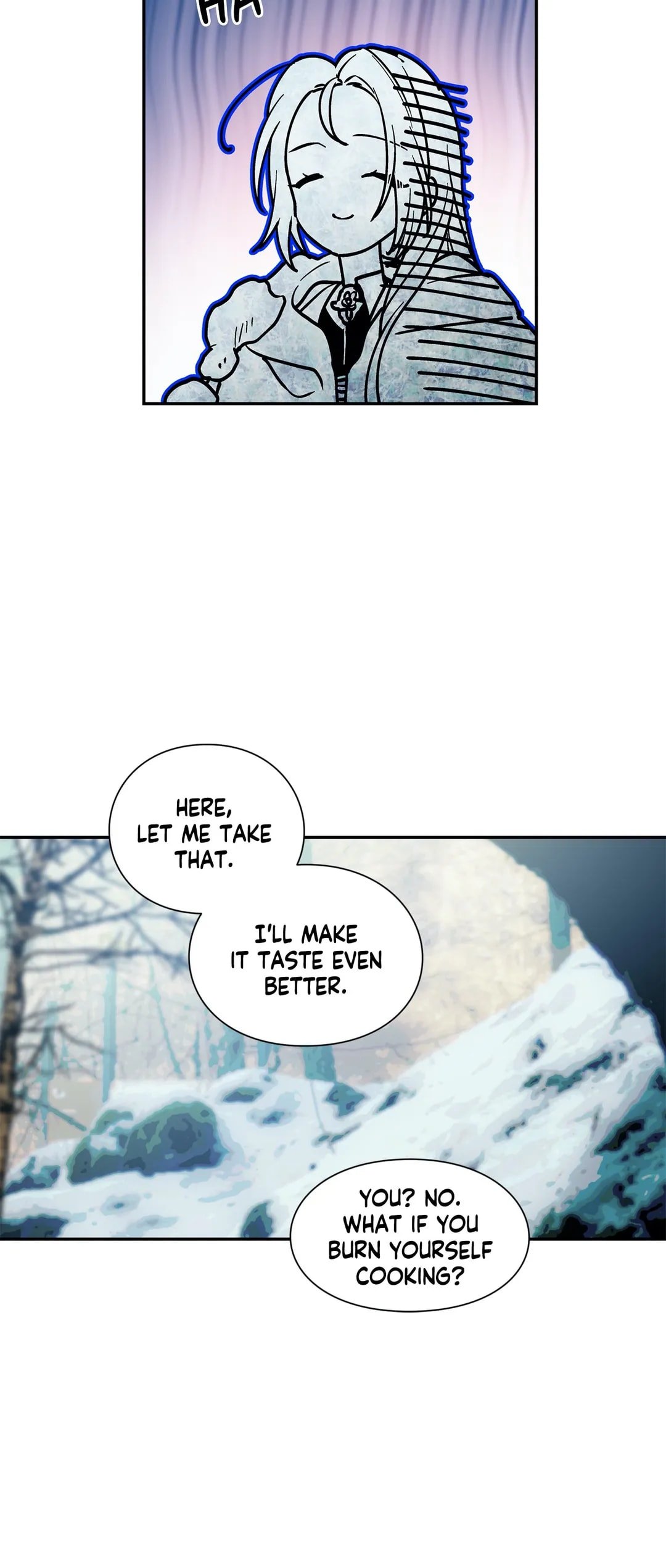 Page 39 of Chapter 84