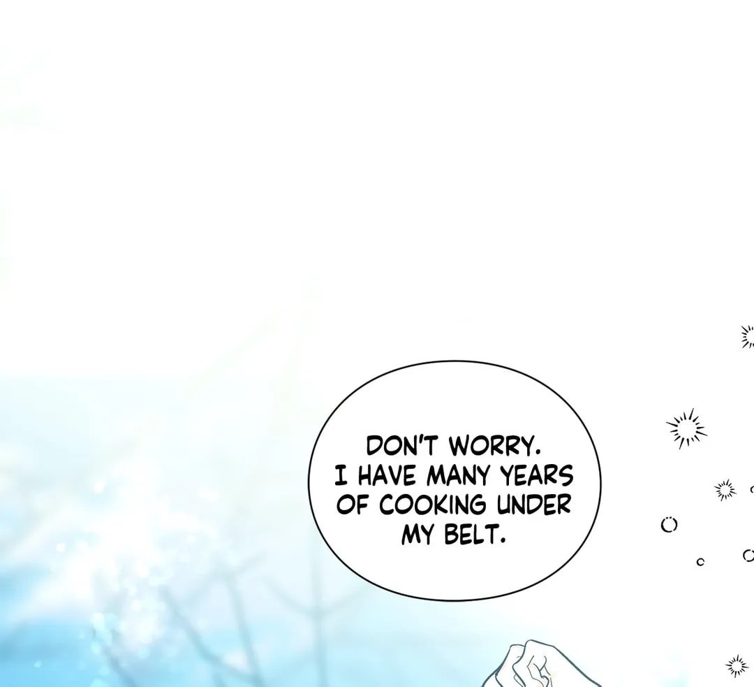 Page 40 of Chapter 84