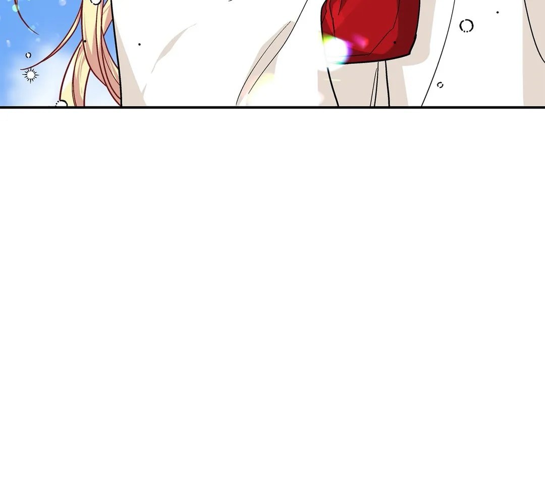 Page 42 of Chapter 84