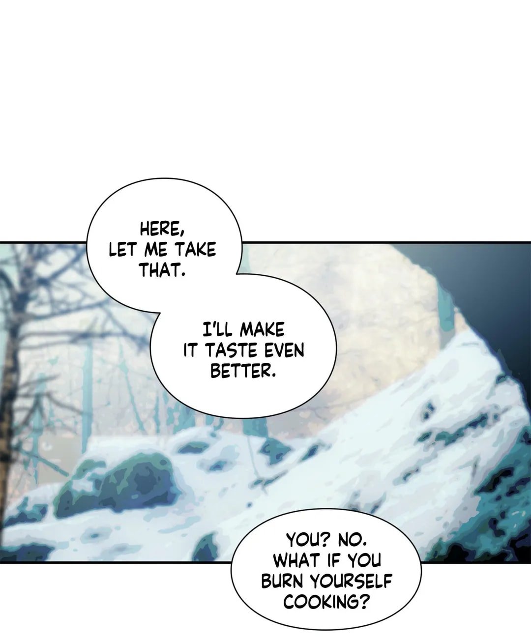 Page 1 of Chapter 85