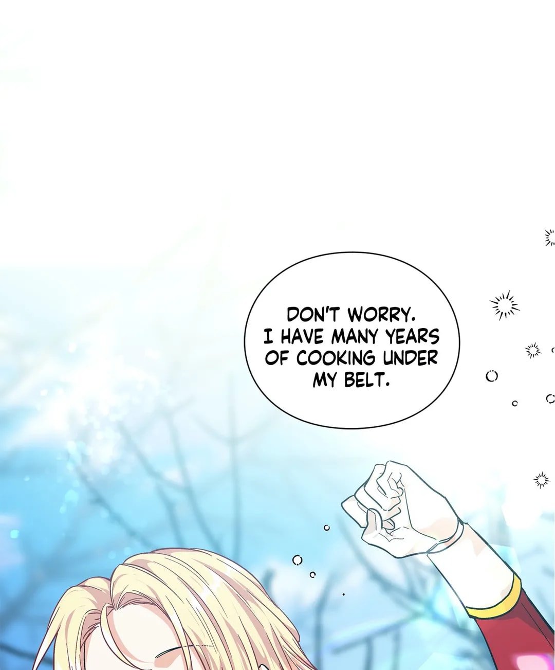 Page 2 of Chapter 85