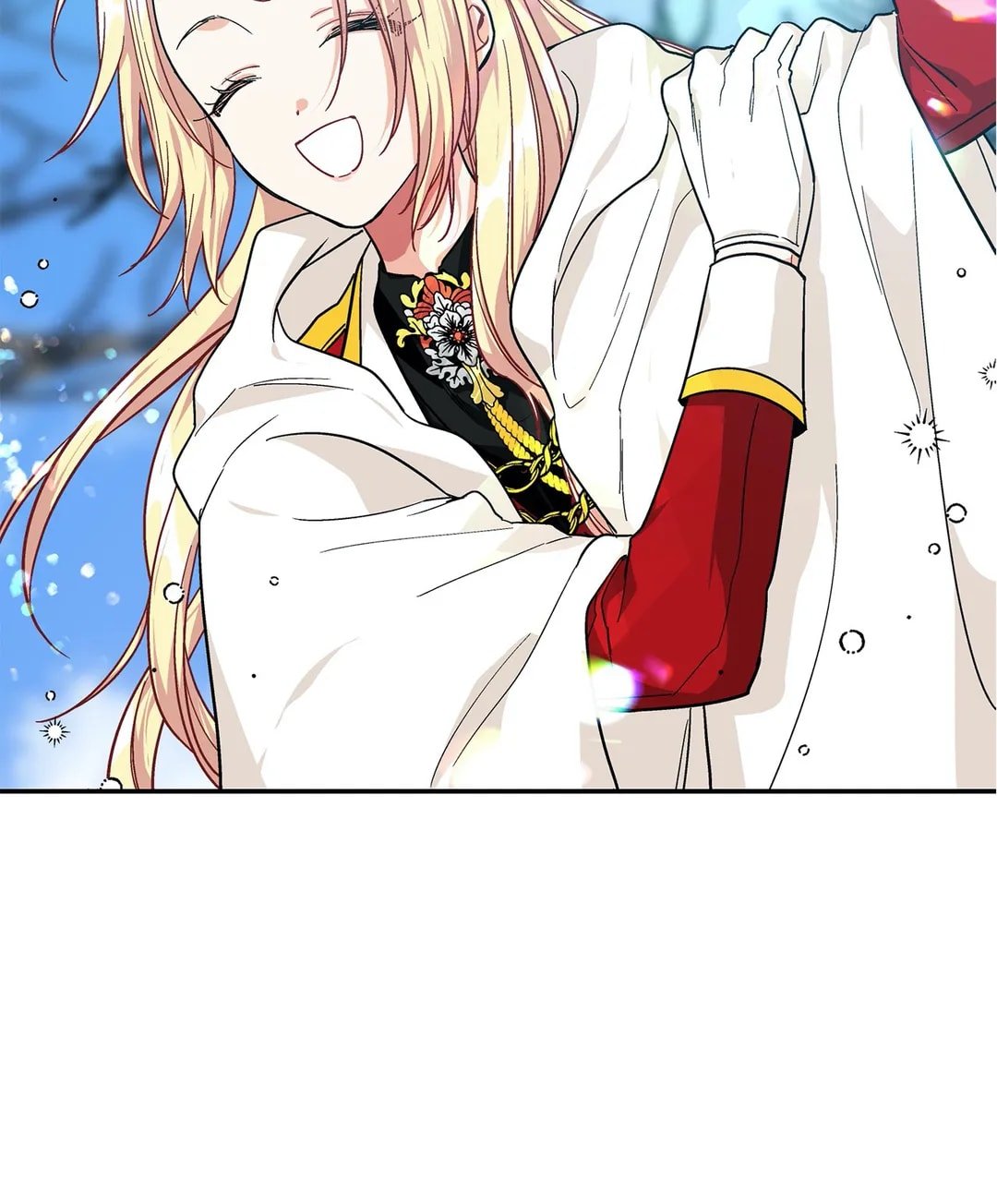 Page 3 of Chapter 85