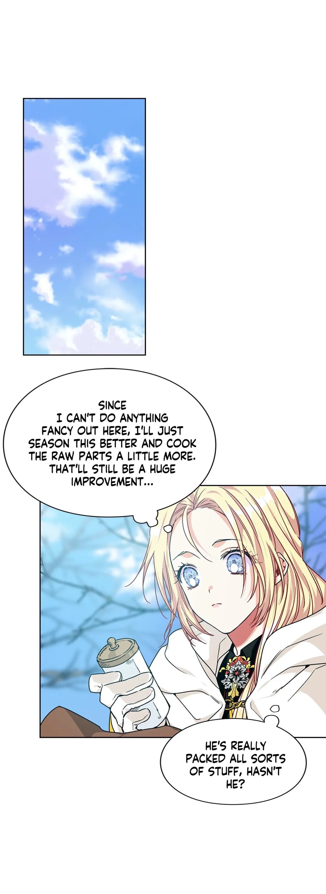 Page 7 of Chapter 85