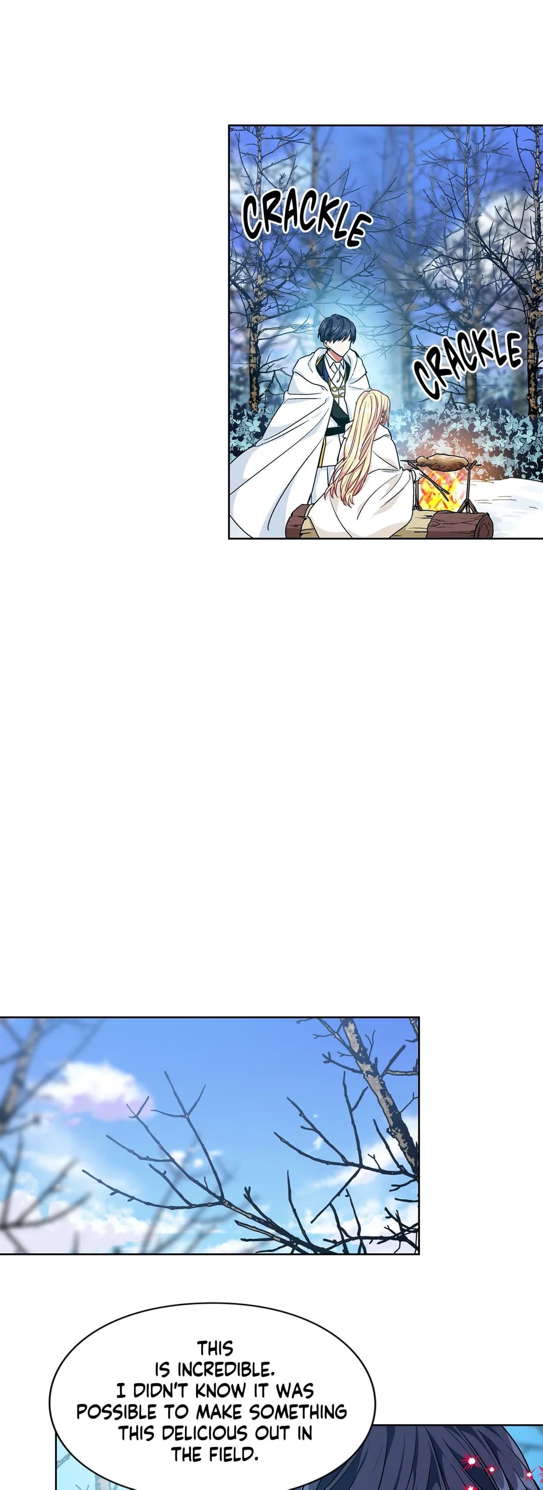 Page 8 of Chapter 85