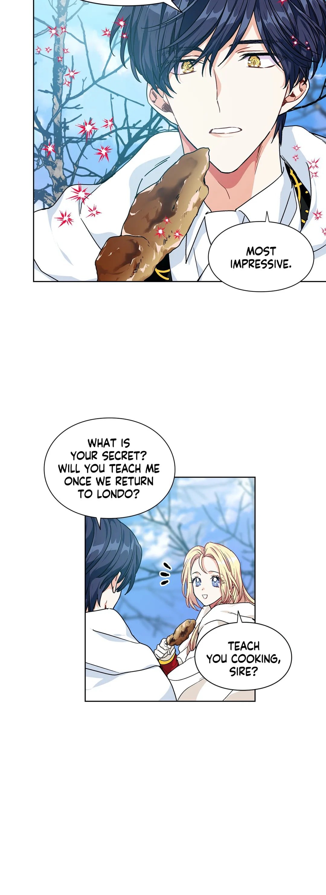 Page 9 of Chapter 85