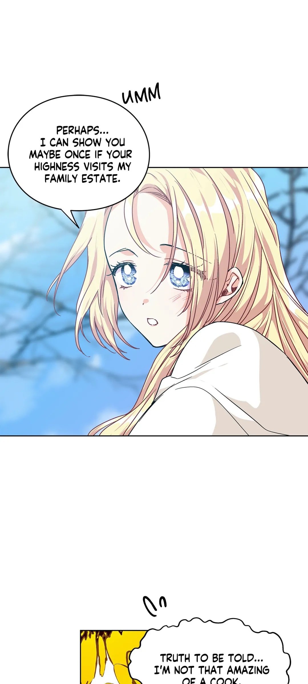Page 10 of Chapter 85