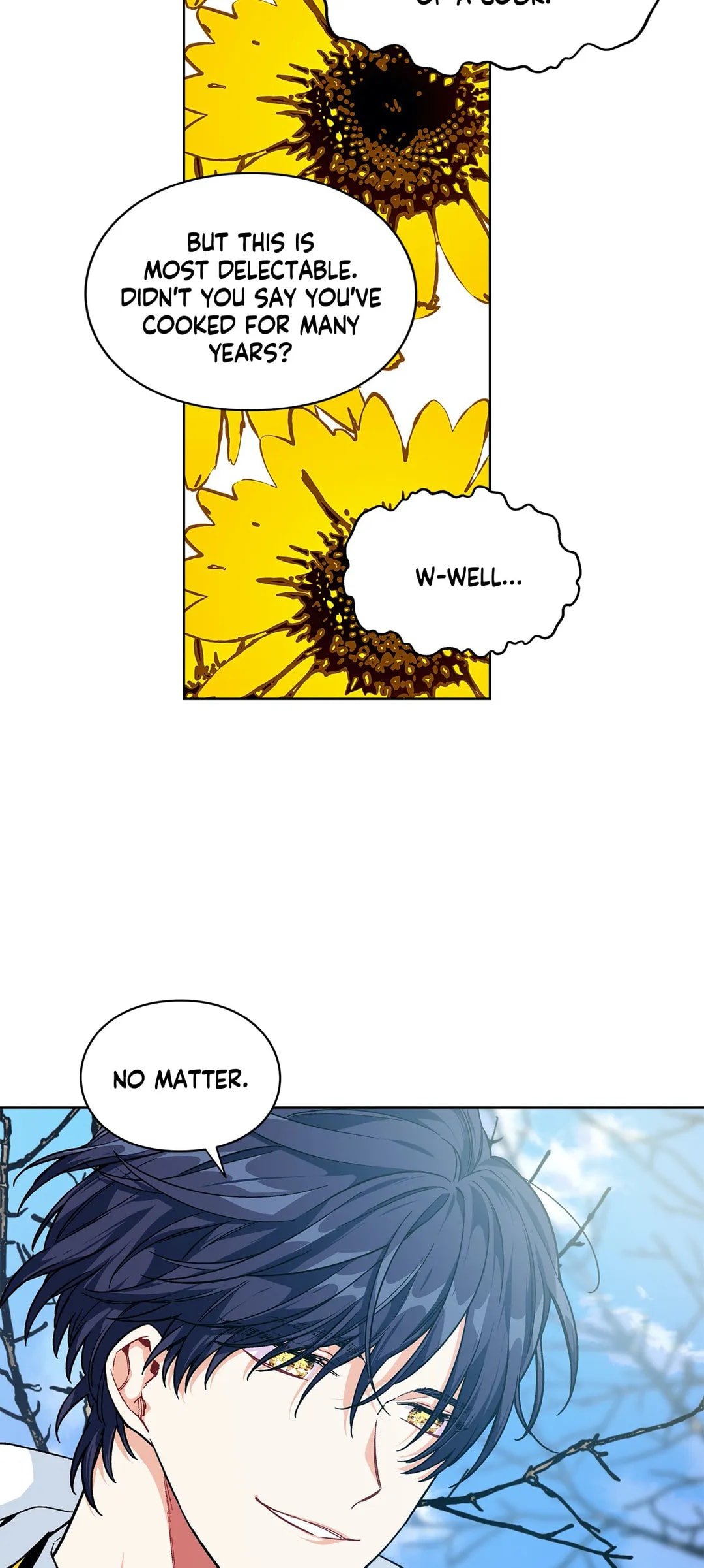 Page 11 of Chapter 85