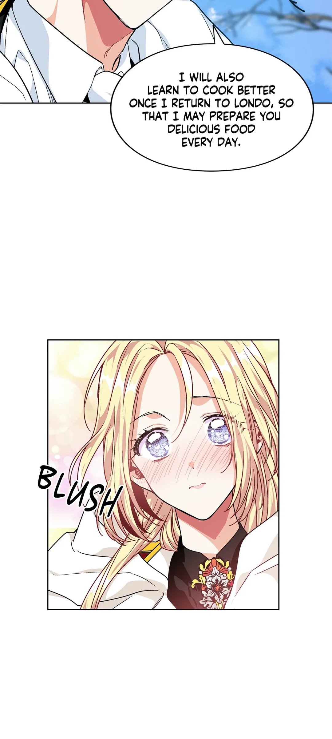 Page 12 of Chapter 85