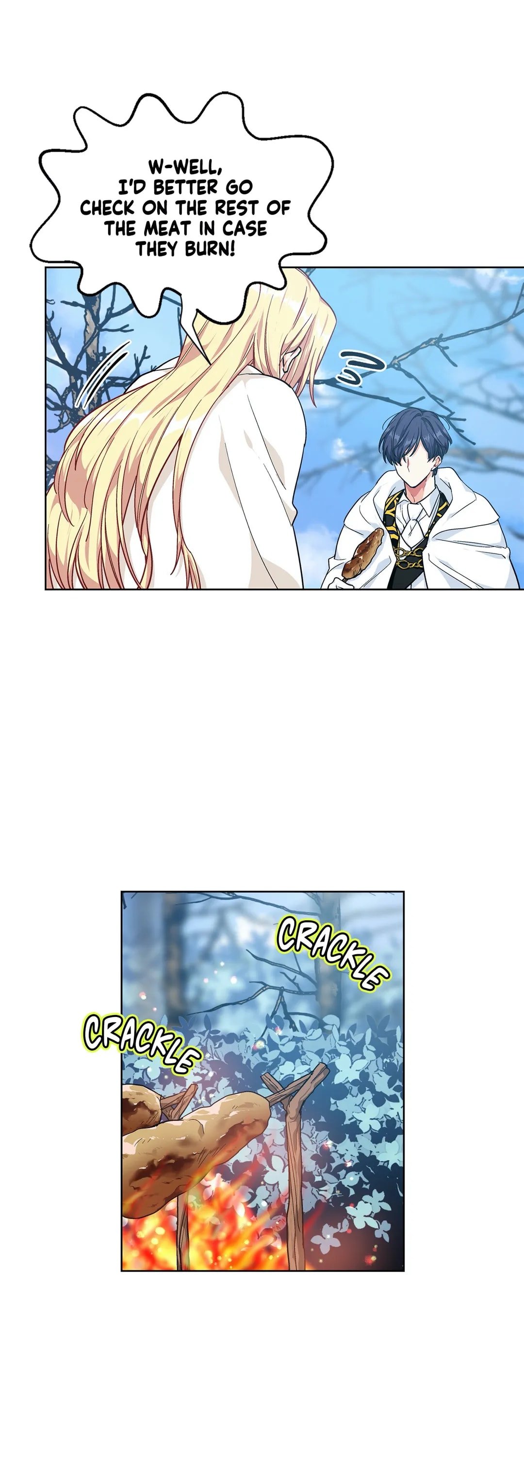 Page 13 of Chapter 85