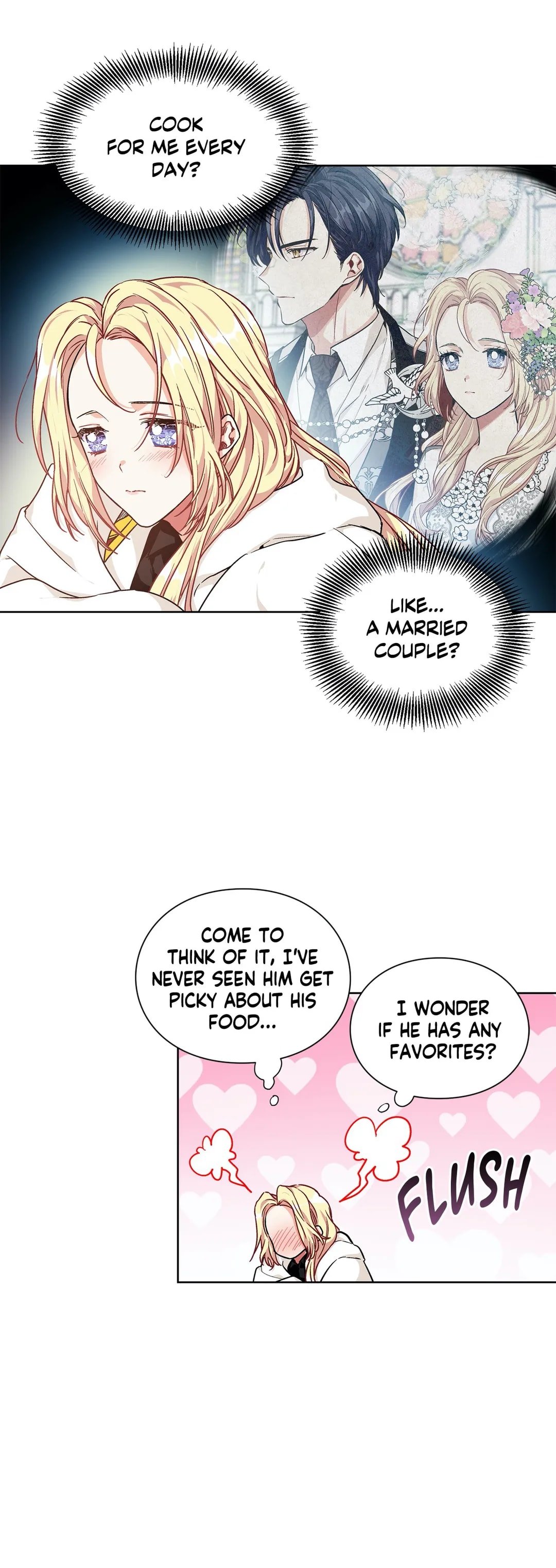 Page 14 of Chapter 85