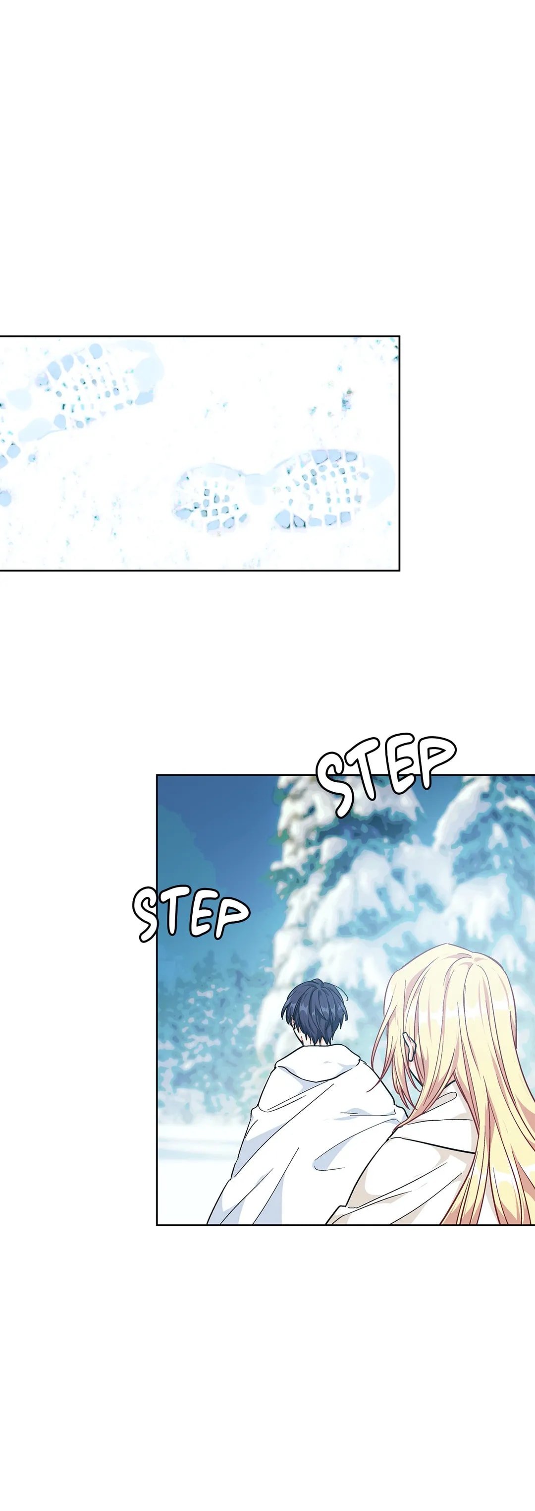 Page 15 of Chapter 85