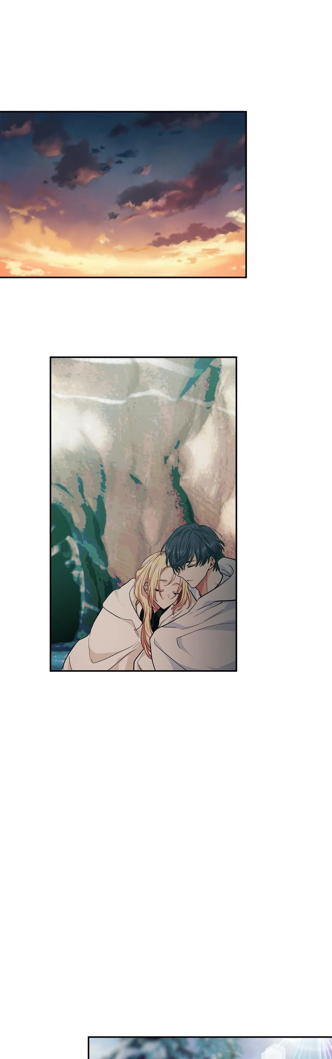 Page 16 of Chapter 85