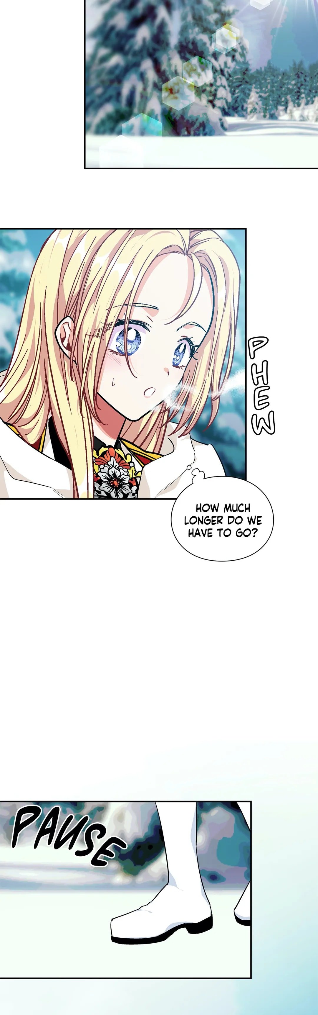 Page 17 of Chapter 85
