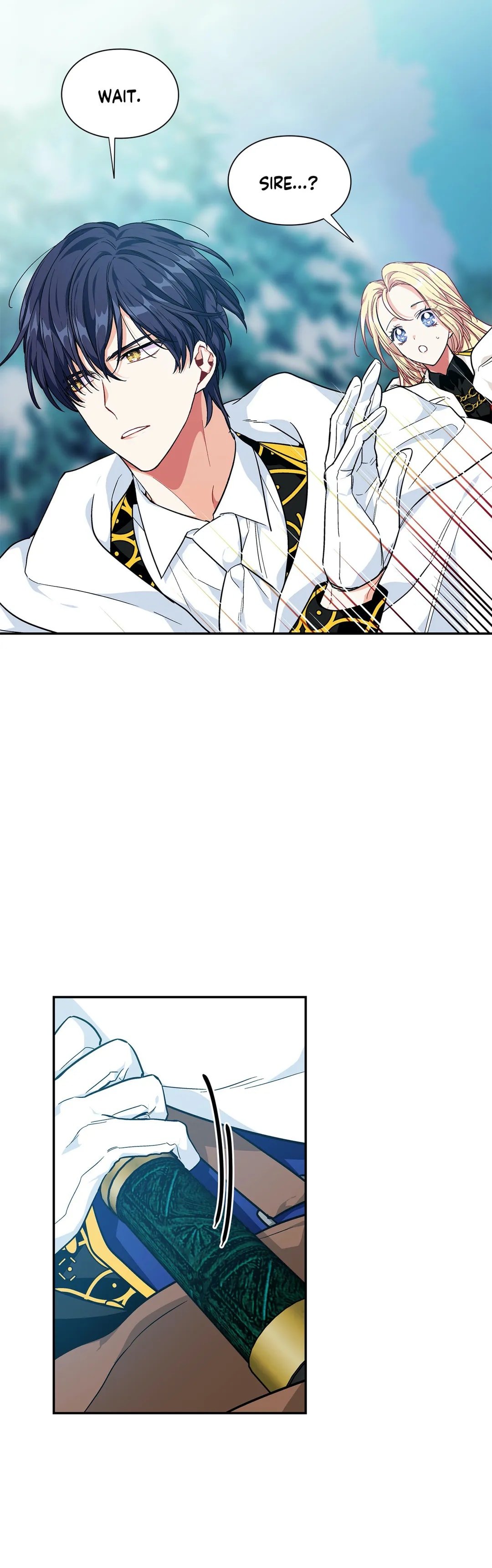 Page 18 of Chapter 85