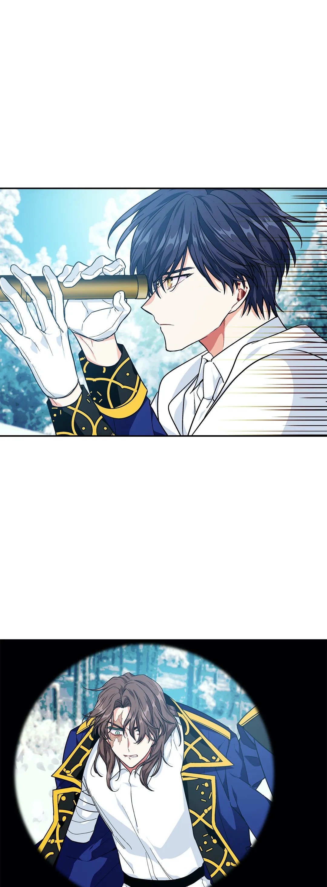 Page 19 of Chapter 85
