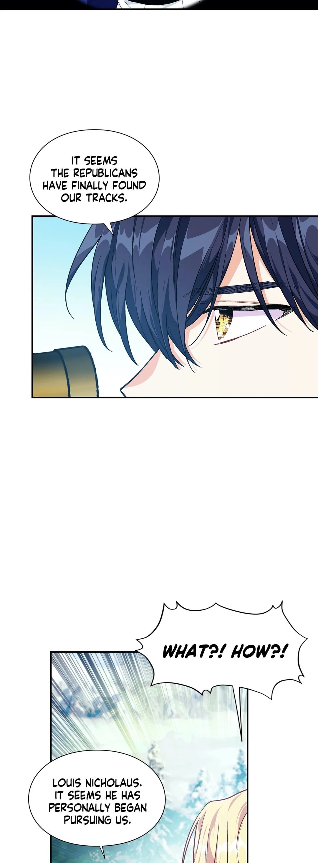 Page 20 of Chapter 85