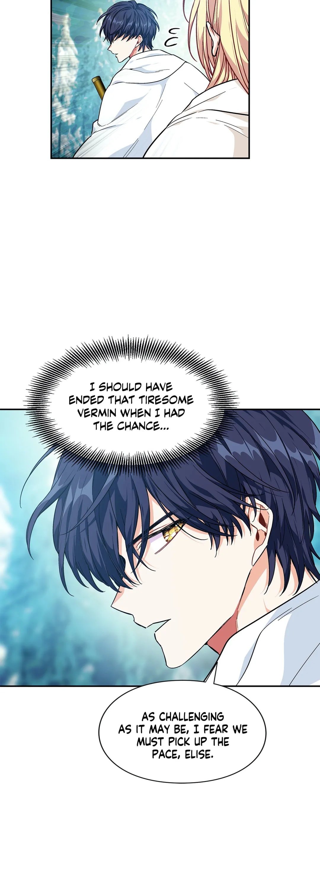 Page 21 of Chapter 85