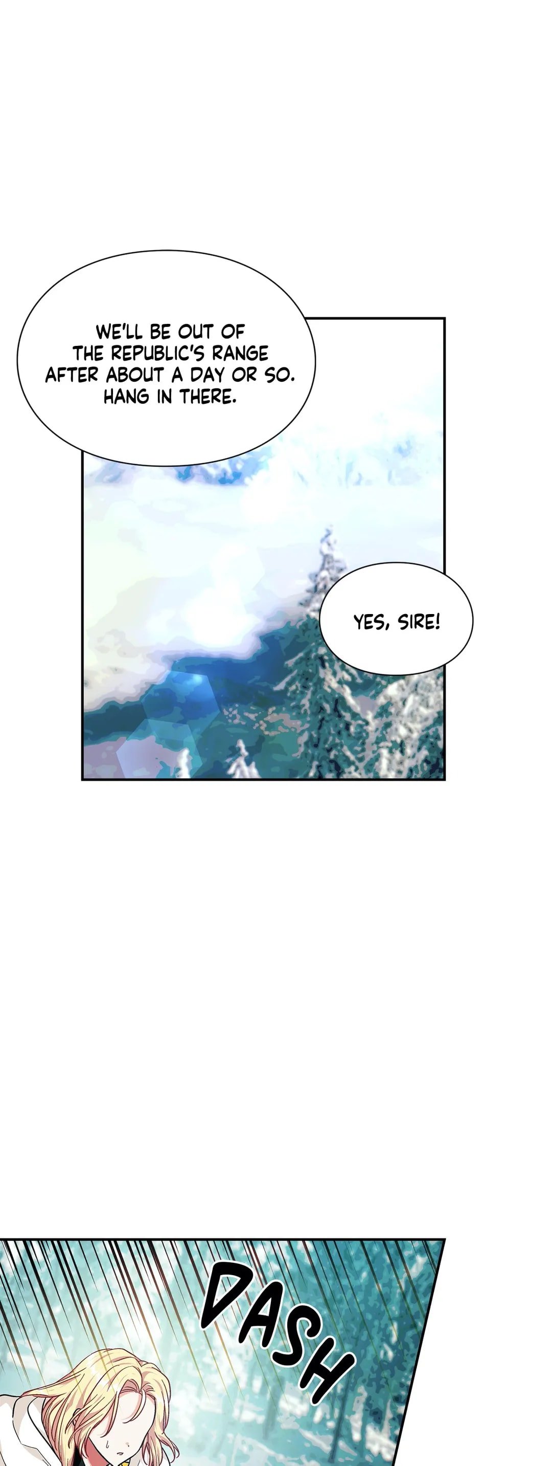 Page 22 of Chapter 85