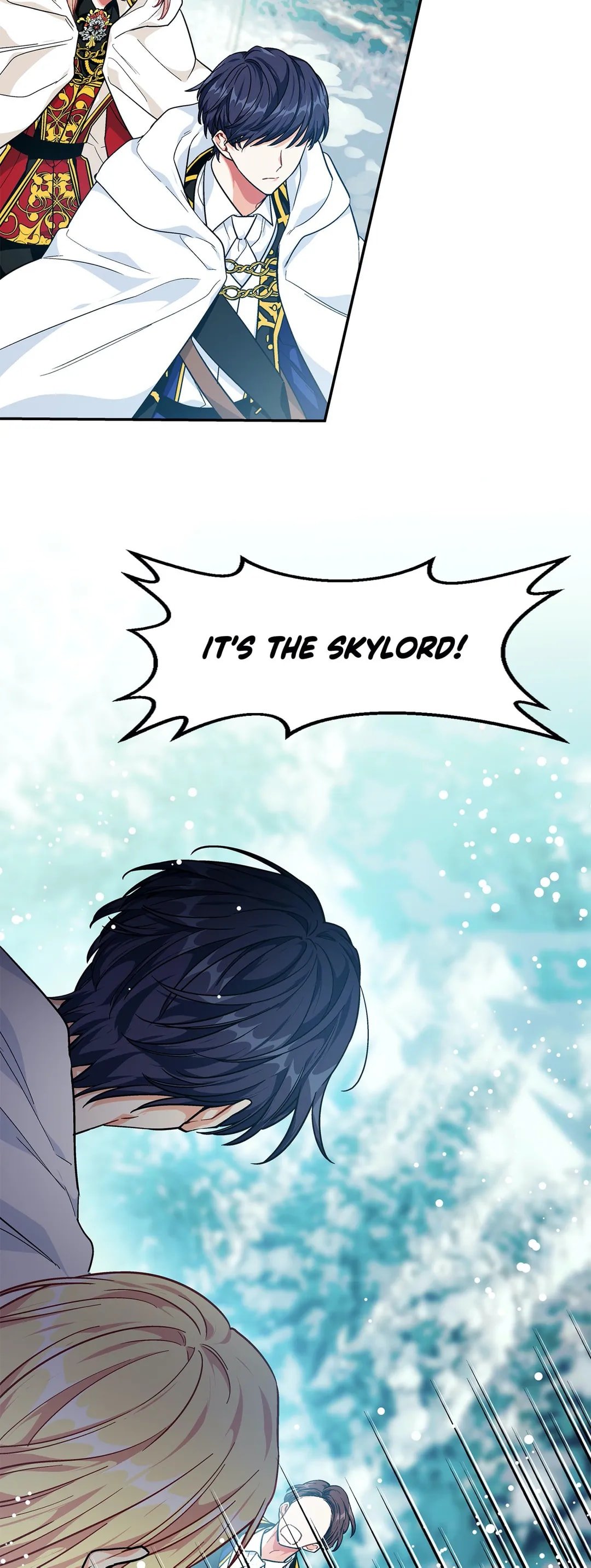 Page 23 of Chapter 85