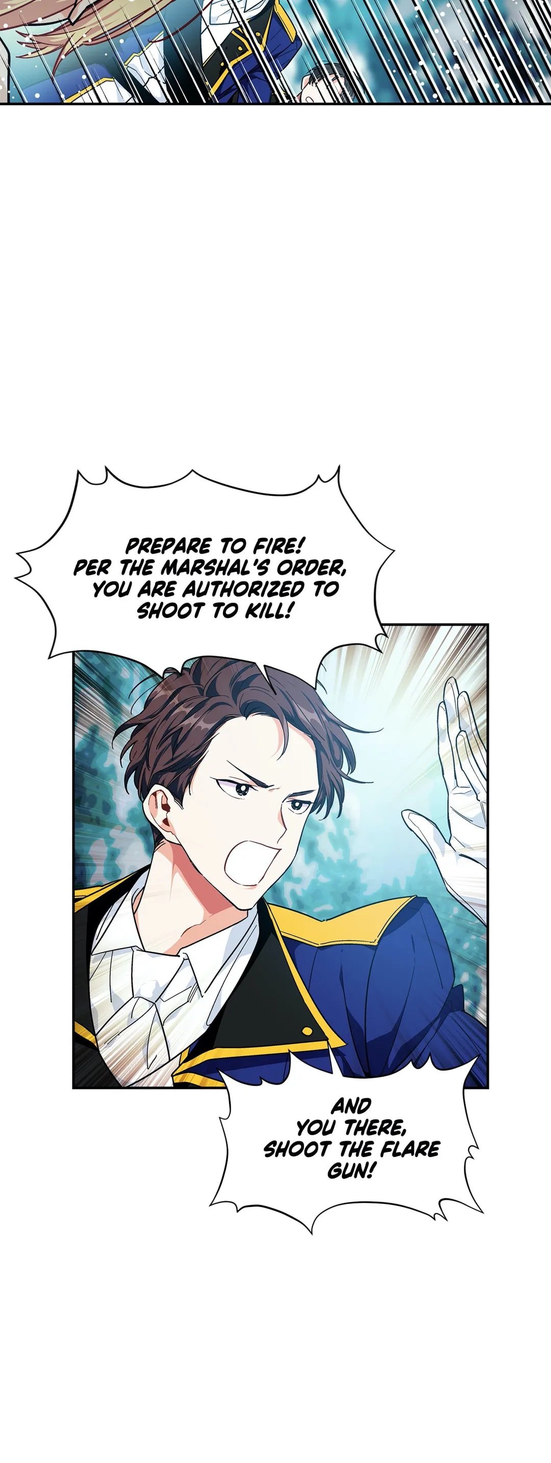 Page 24 of Chapter 85