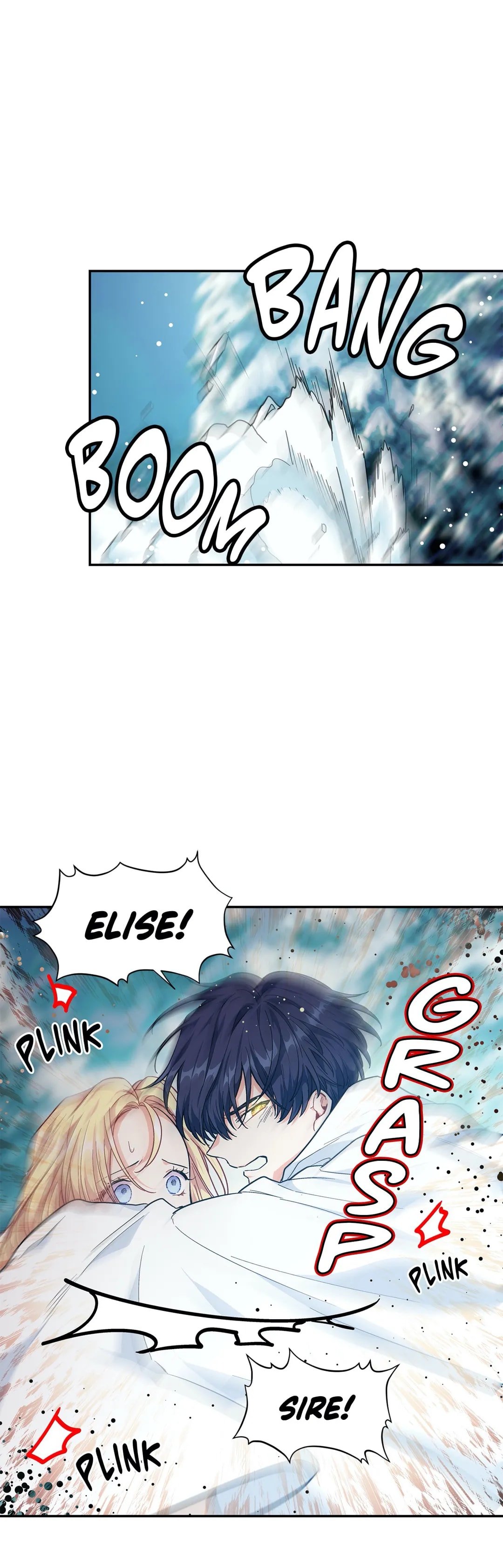 Page 25 of Chapter 85