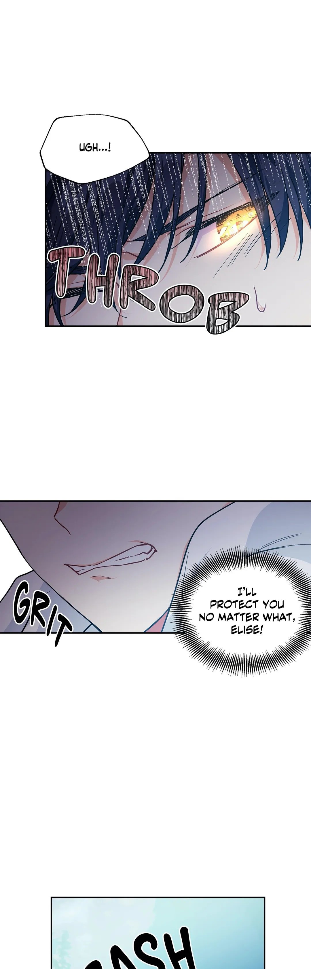 Page 26 of Chapter 85