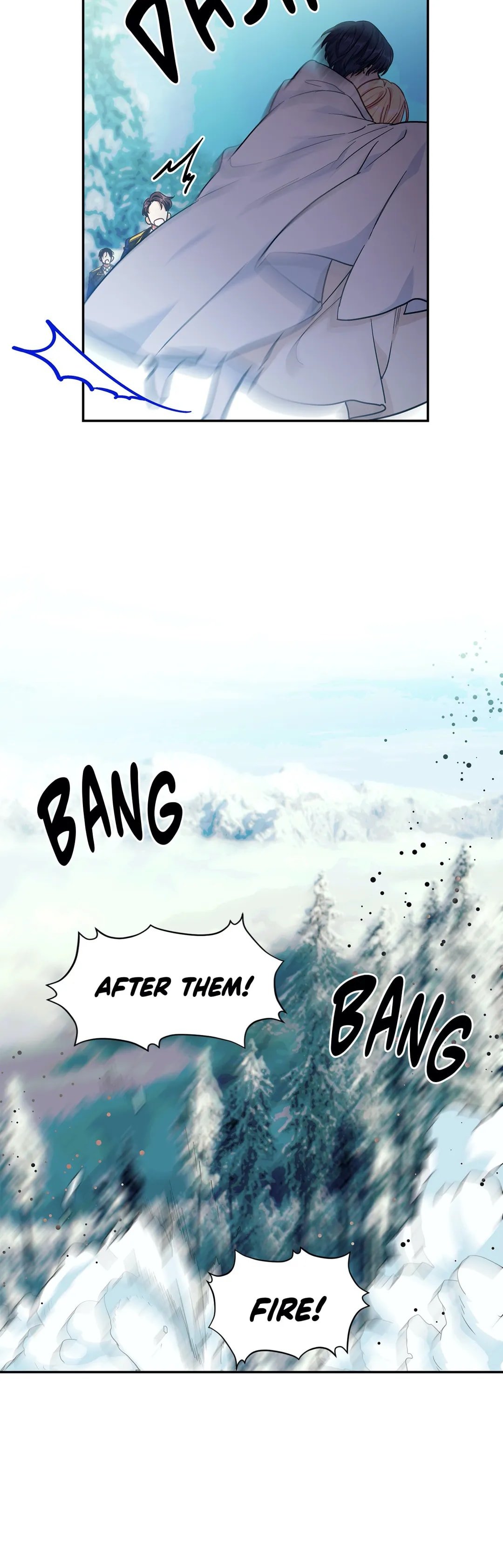Page 27 of Chapter 85