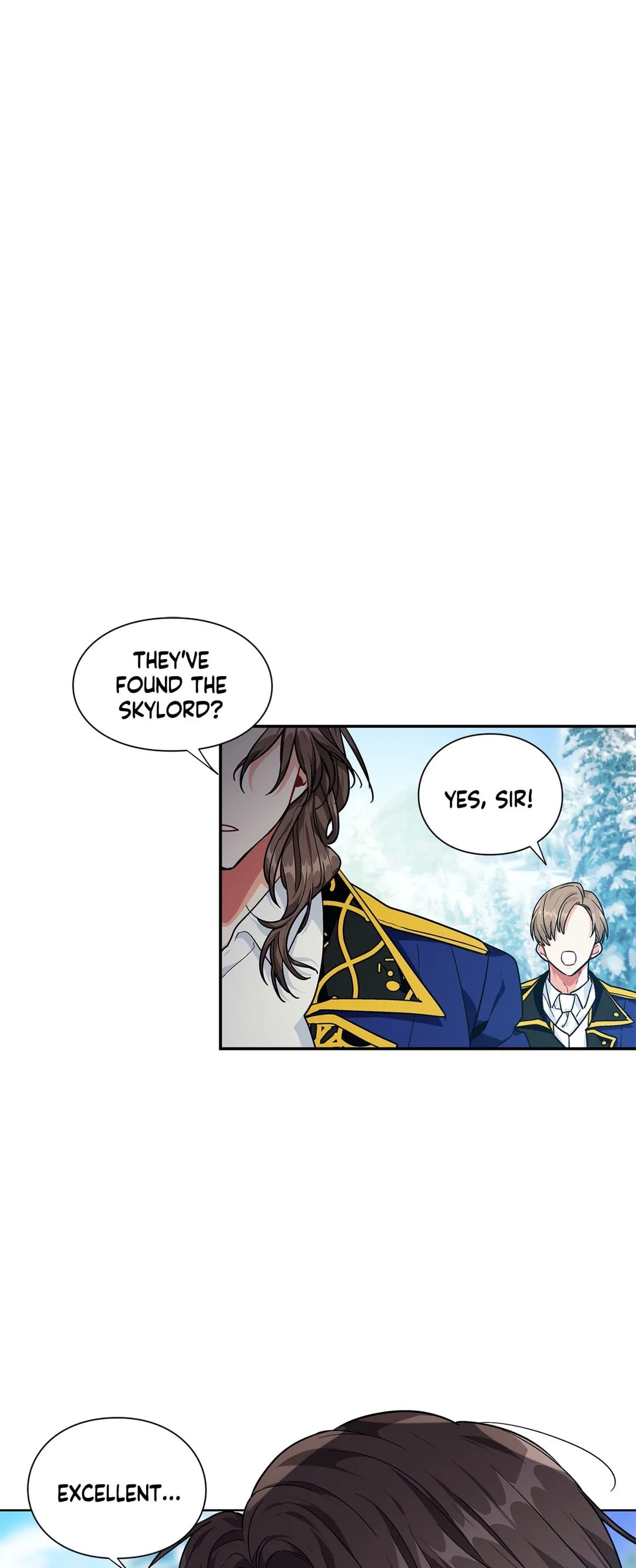 Page 28 of Chapter 85