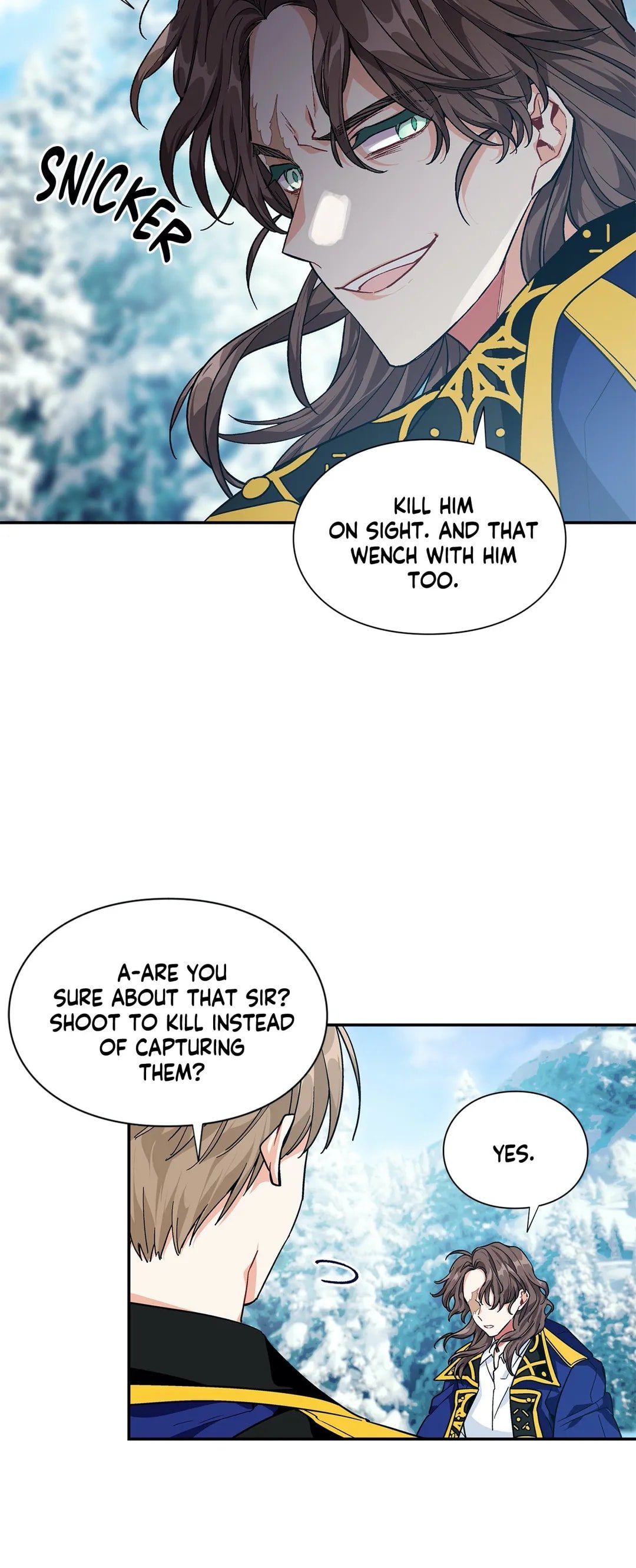 Page 29 of Chapter 85