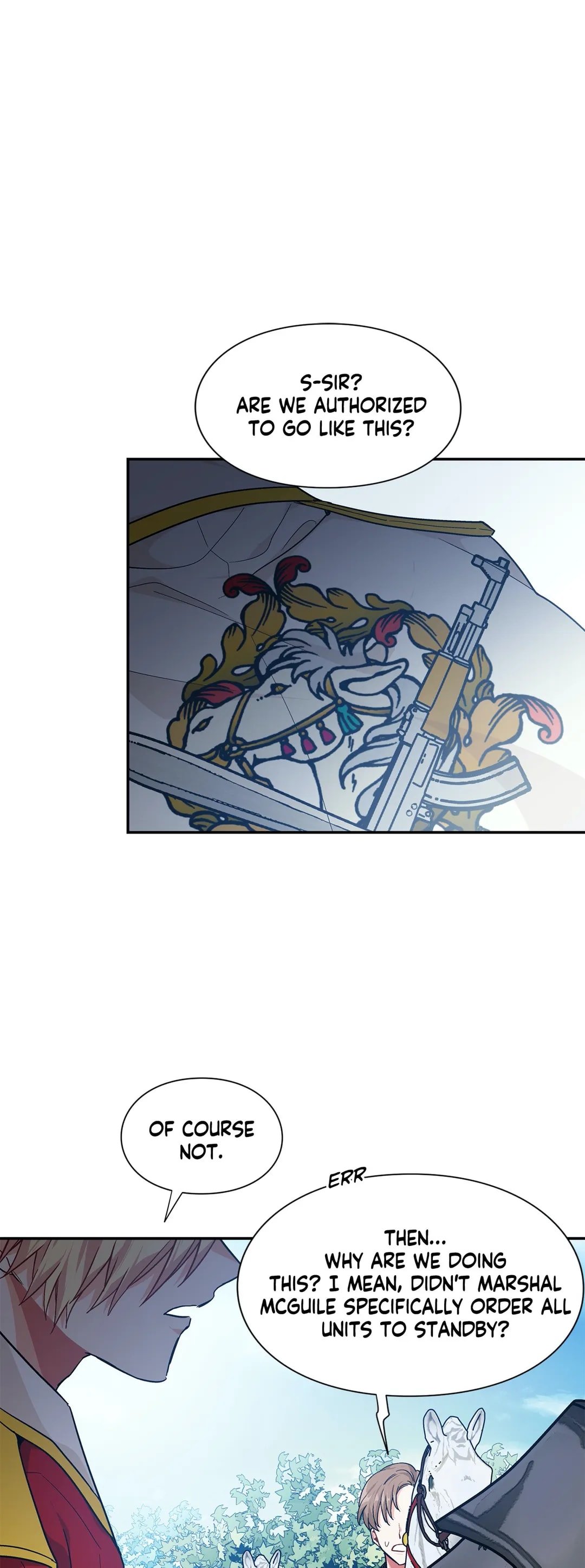 Page 31 of Chapter 85