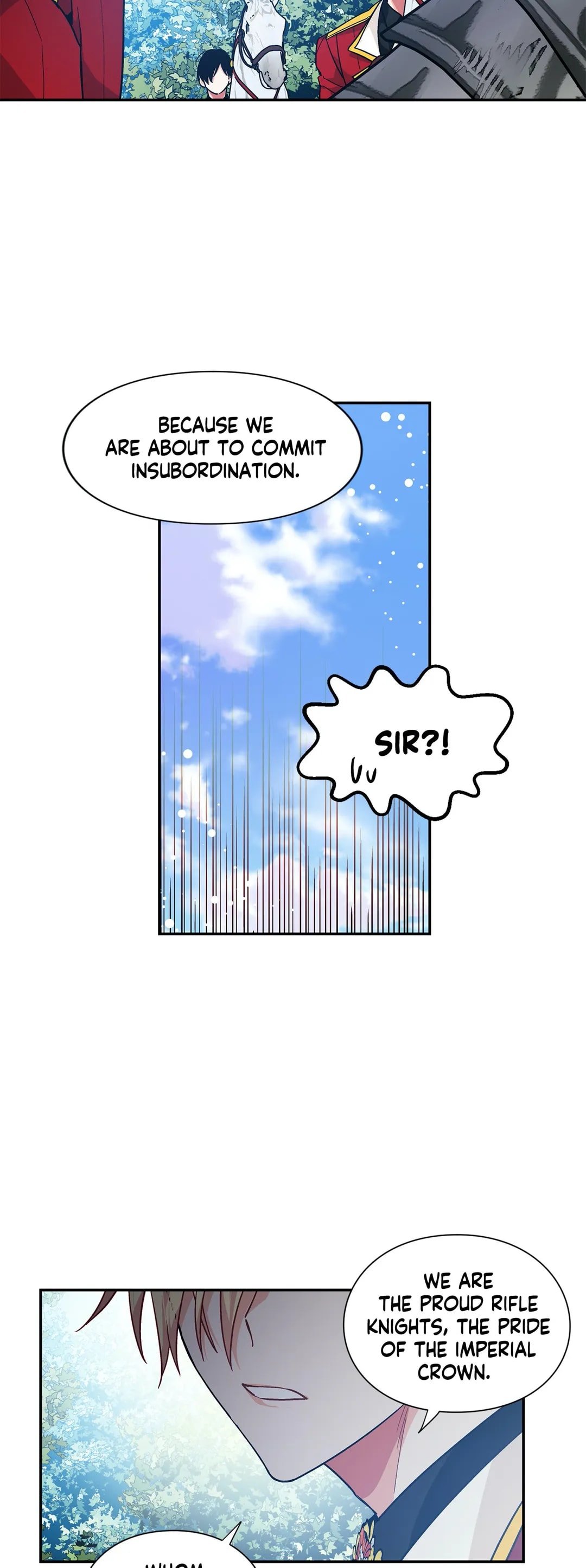 Page 32 of Chapter 85