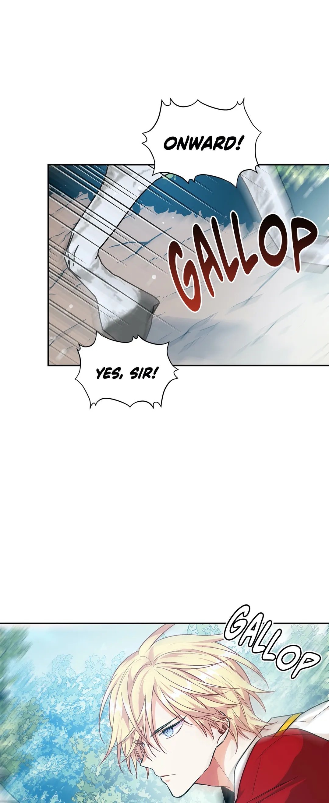 Page 35 of Chapter 85