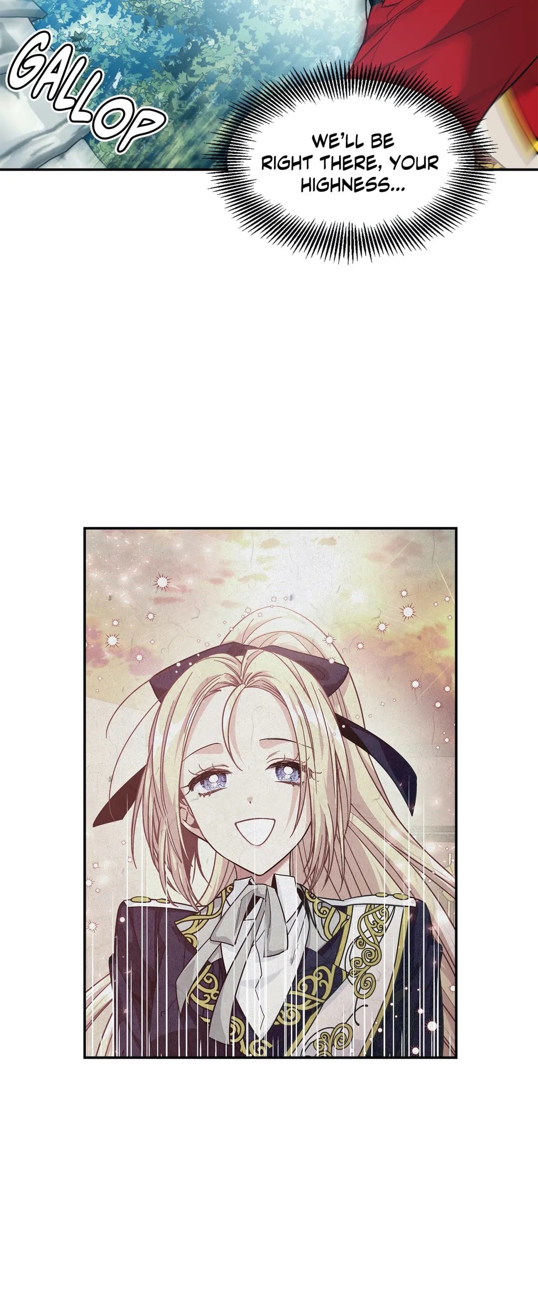 Page 36 of Chapter 85