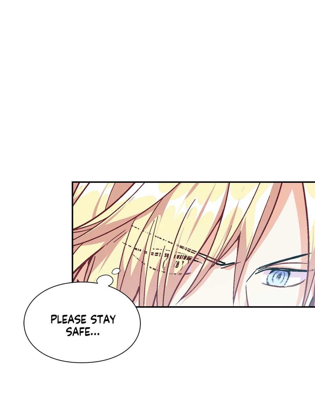 Page 37 of Chapter 85