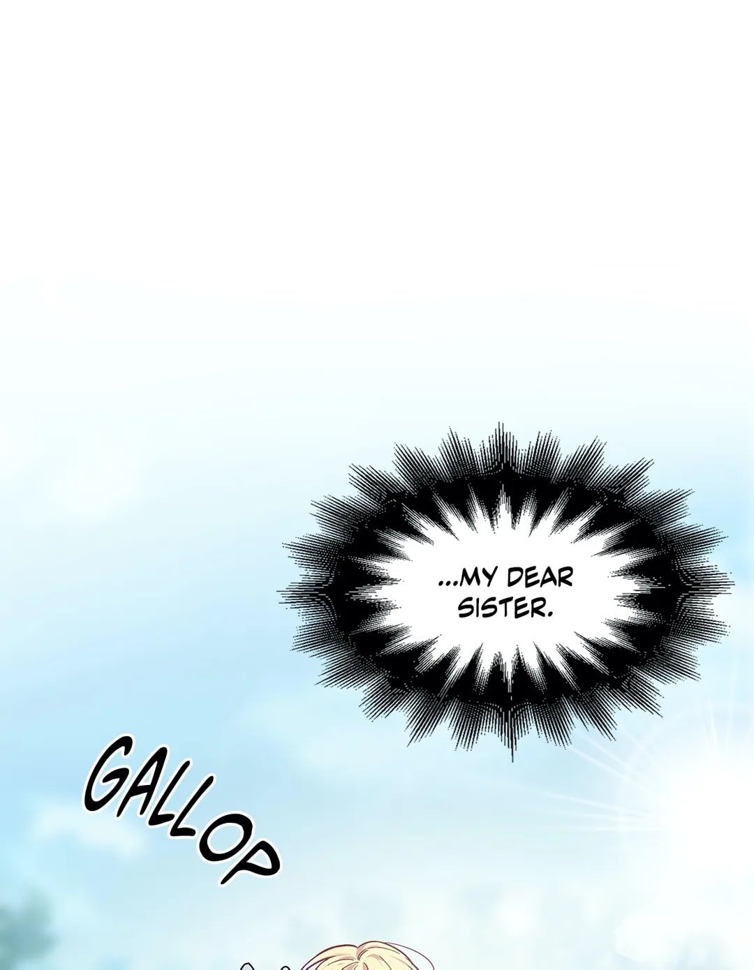 Page 38 of Chapter 85