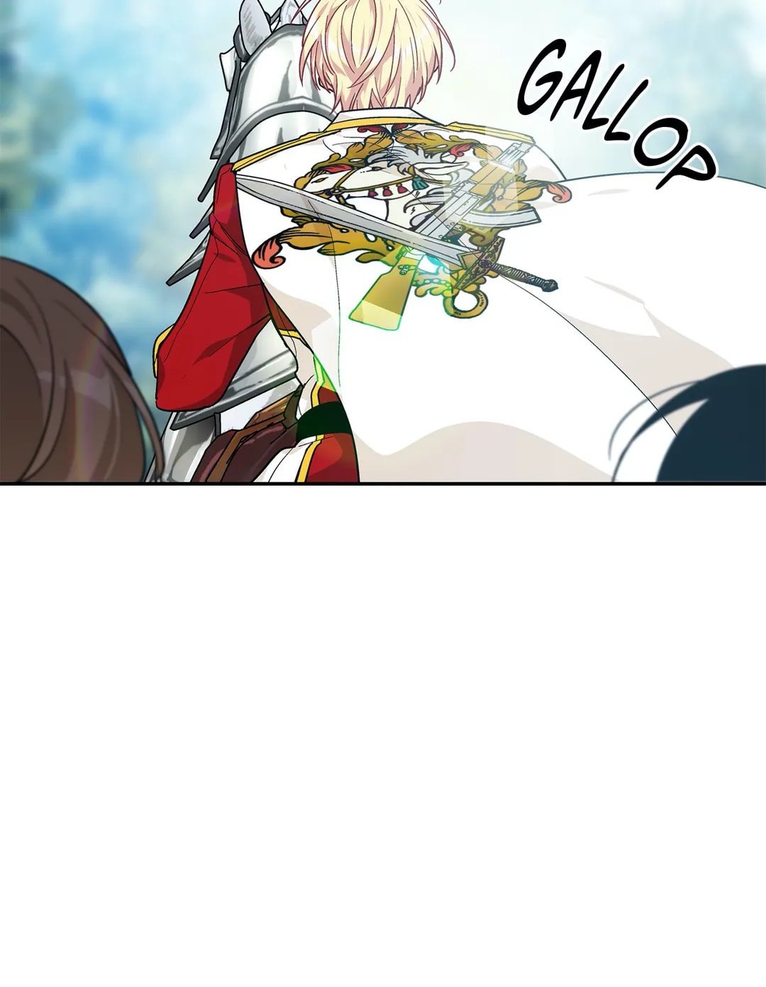 Page 39 of Chapter 85