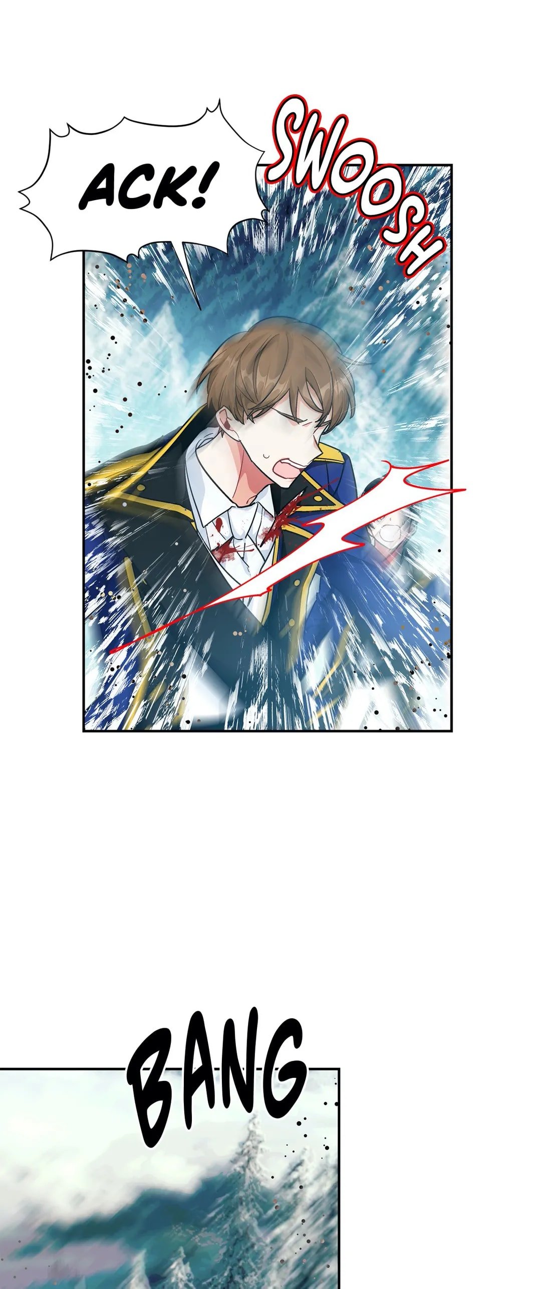 Page 8 of Chapter 86